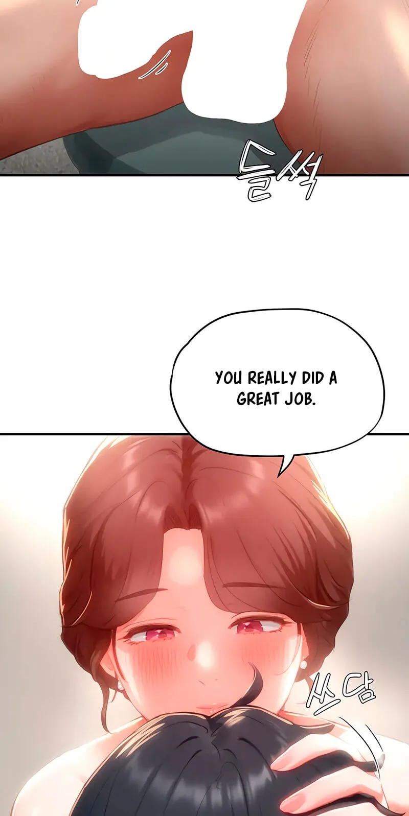 Read Slave Code chapter 17 image 78 on Lezhin