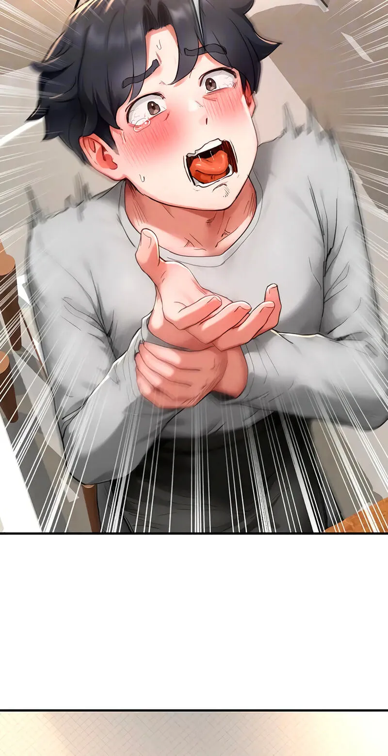 Read Slave Code chapter 17 image 8 on Lezhin