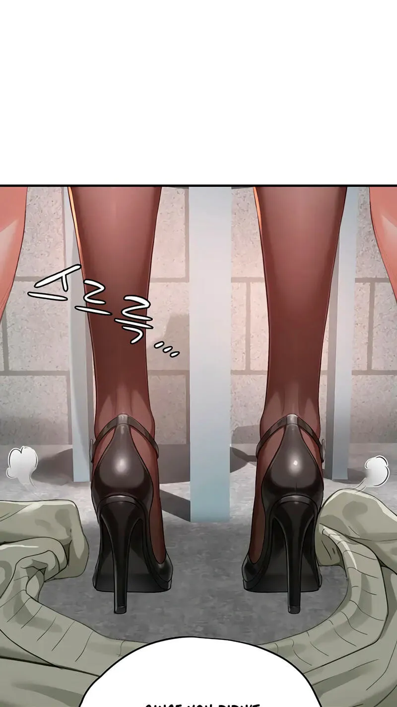 Read Slave Code chapter 17 image 85 on Lezhin