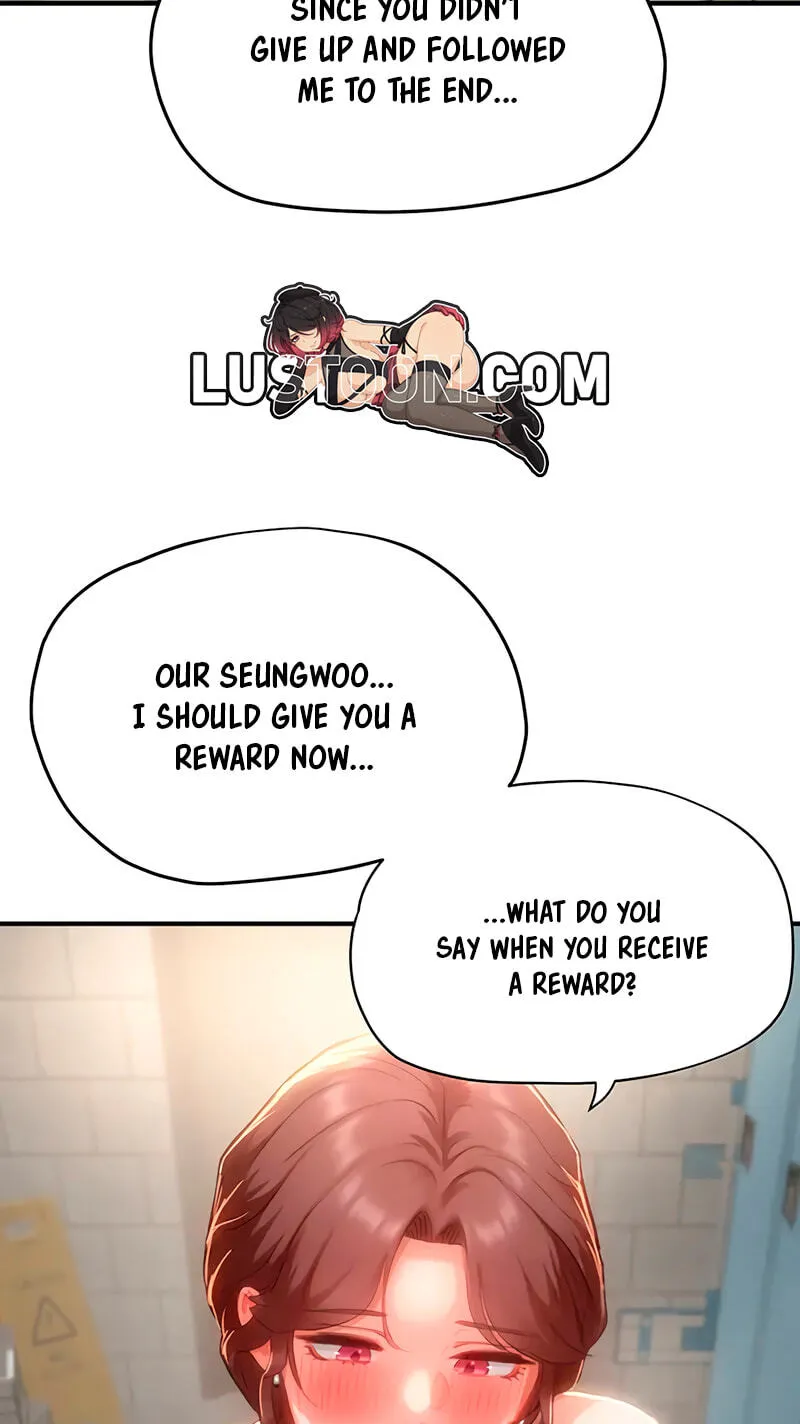 Read Slave Code chapter 17 image 86 on Lezhin