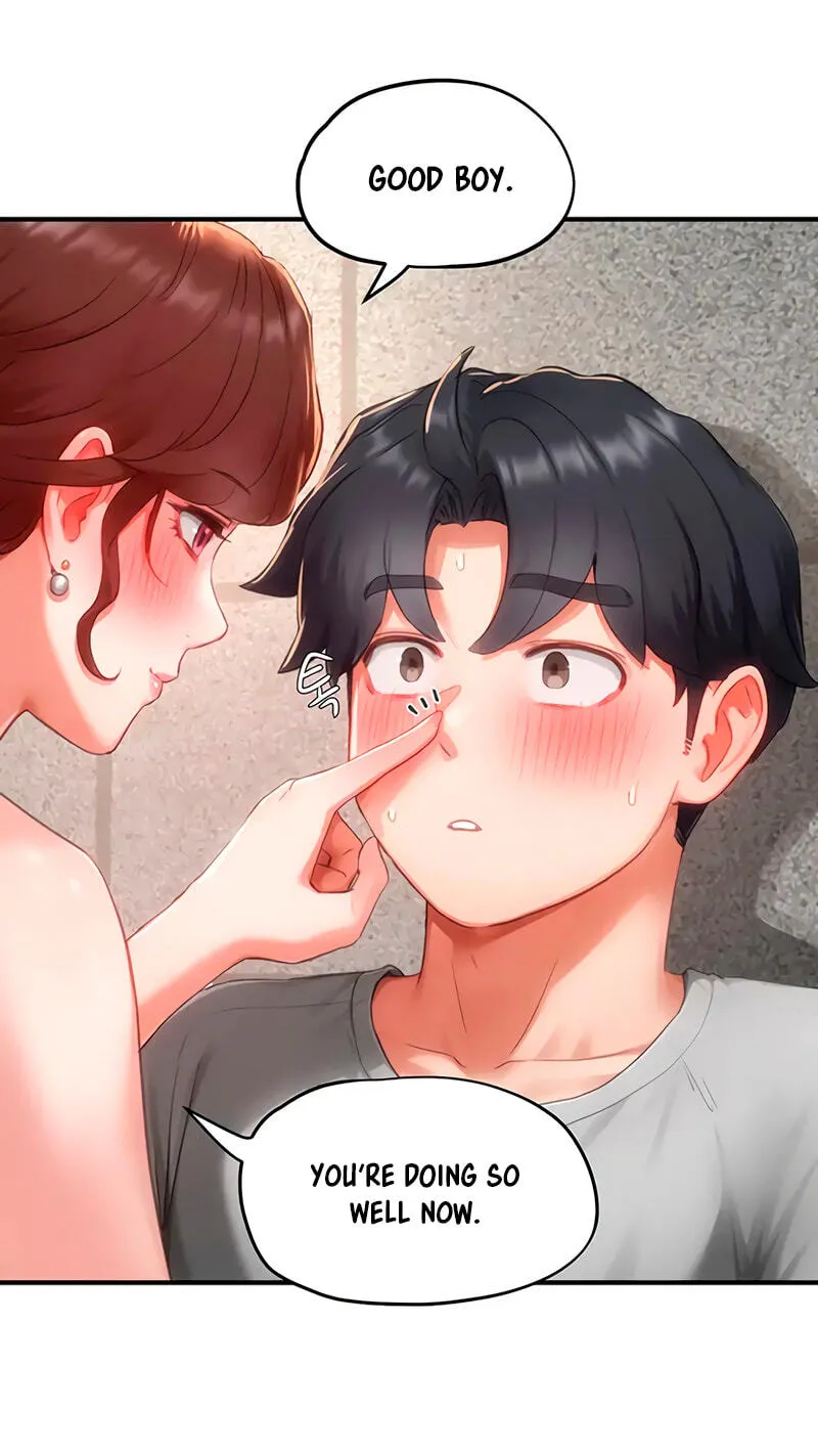 Read Slave Code chapter 17 image 90 on Lezhin