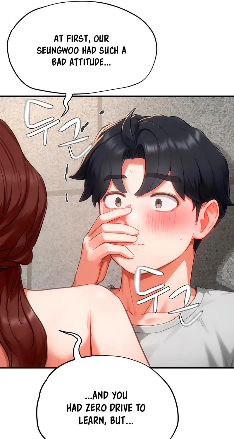 Read Slave Code chapter 17 image 91 on Lezhin