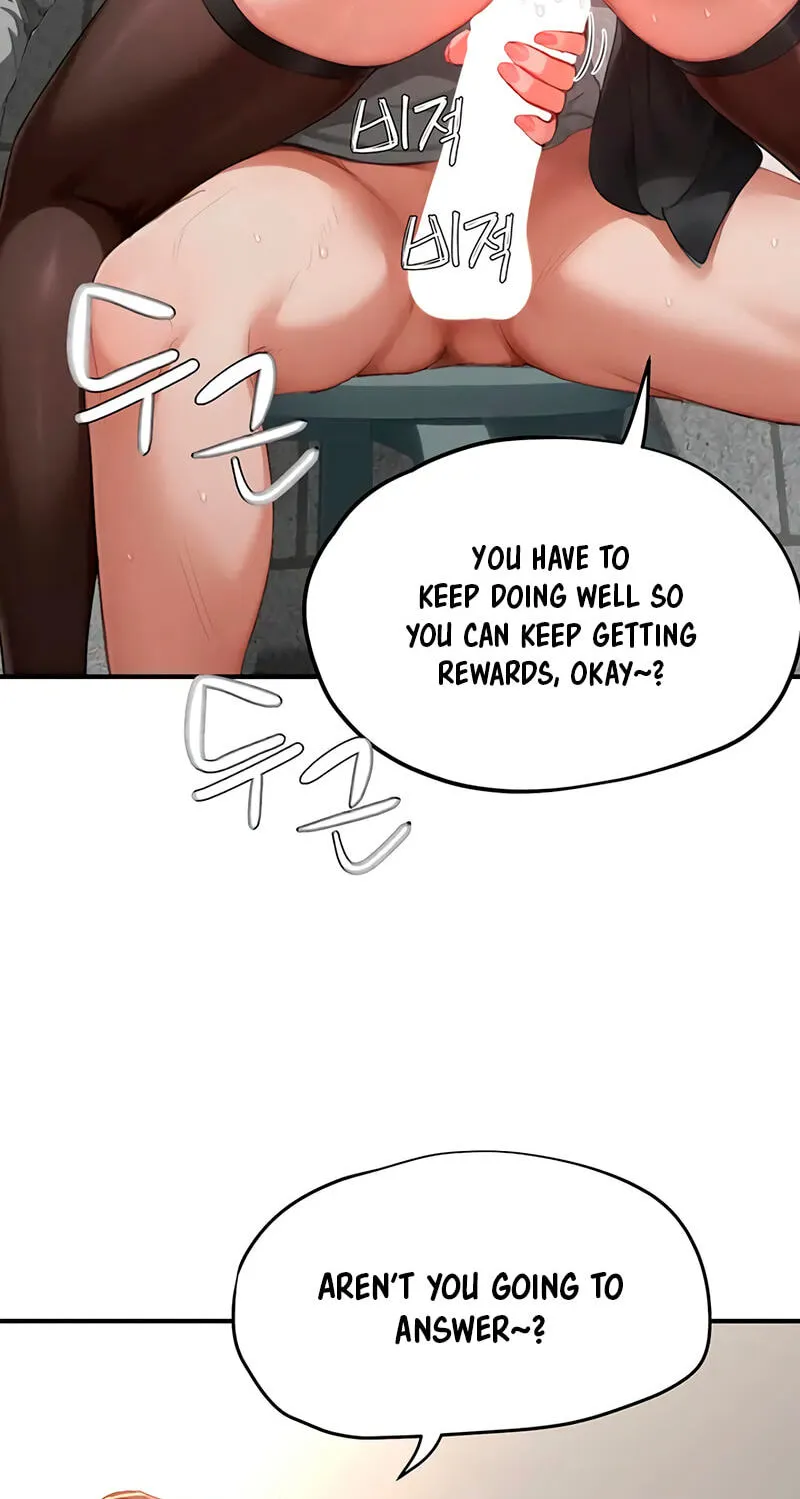 Read Slave Code chapter 17 image 93 on Lezhin