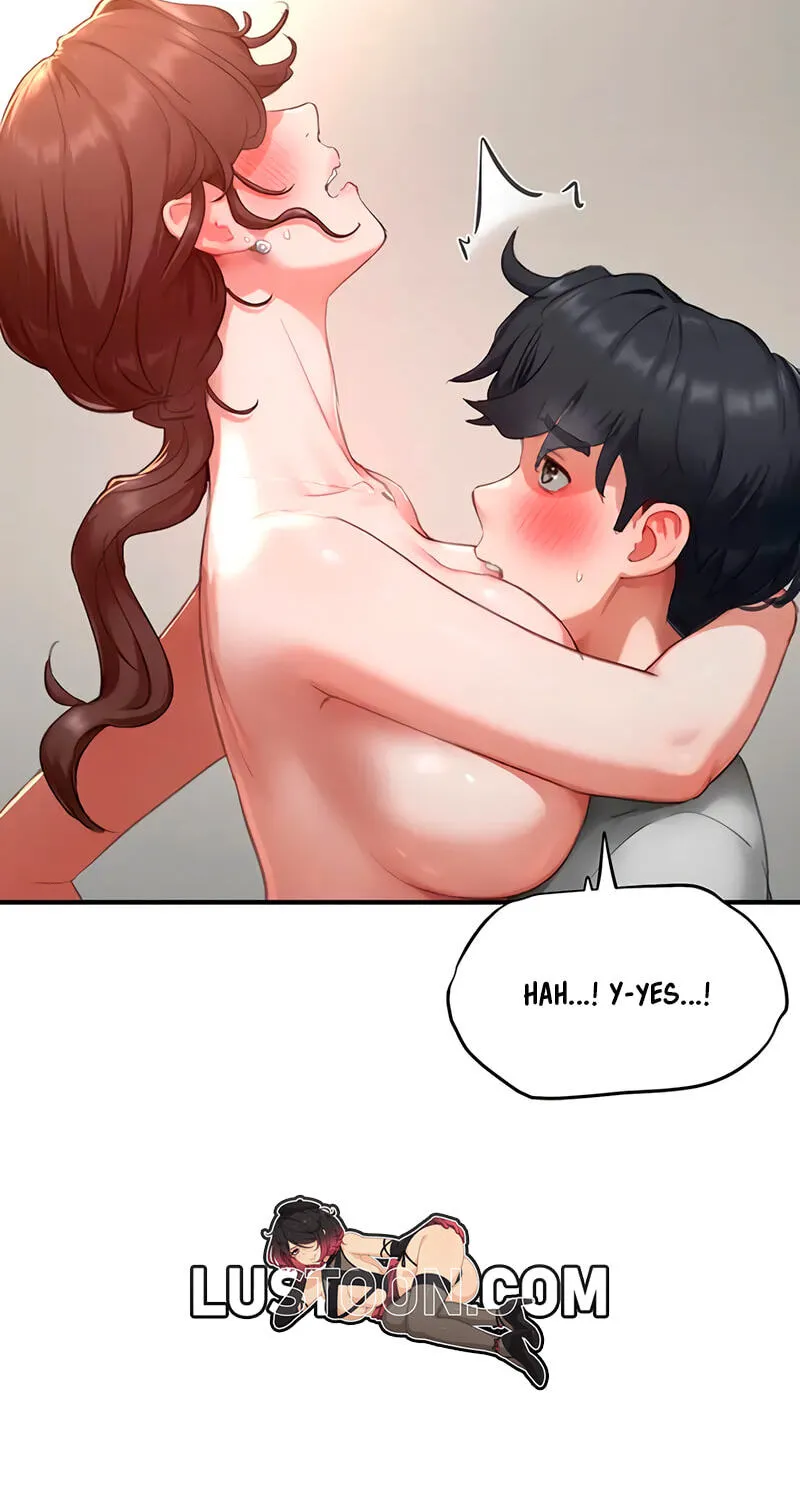 Read Slave Code chapter 17 image 94 on Lezhin