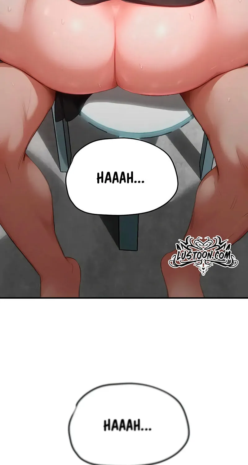 Read Slave Code chapter 17 image 96 on Lezhin