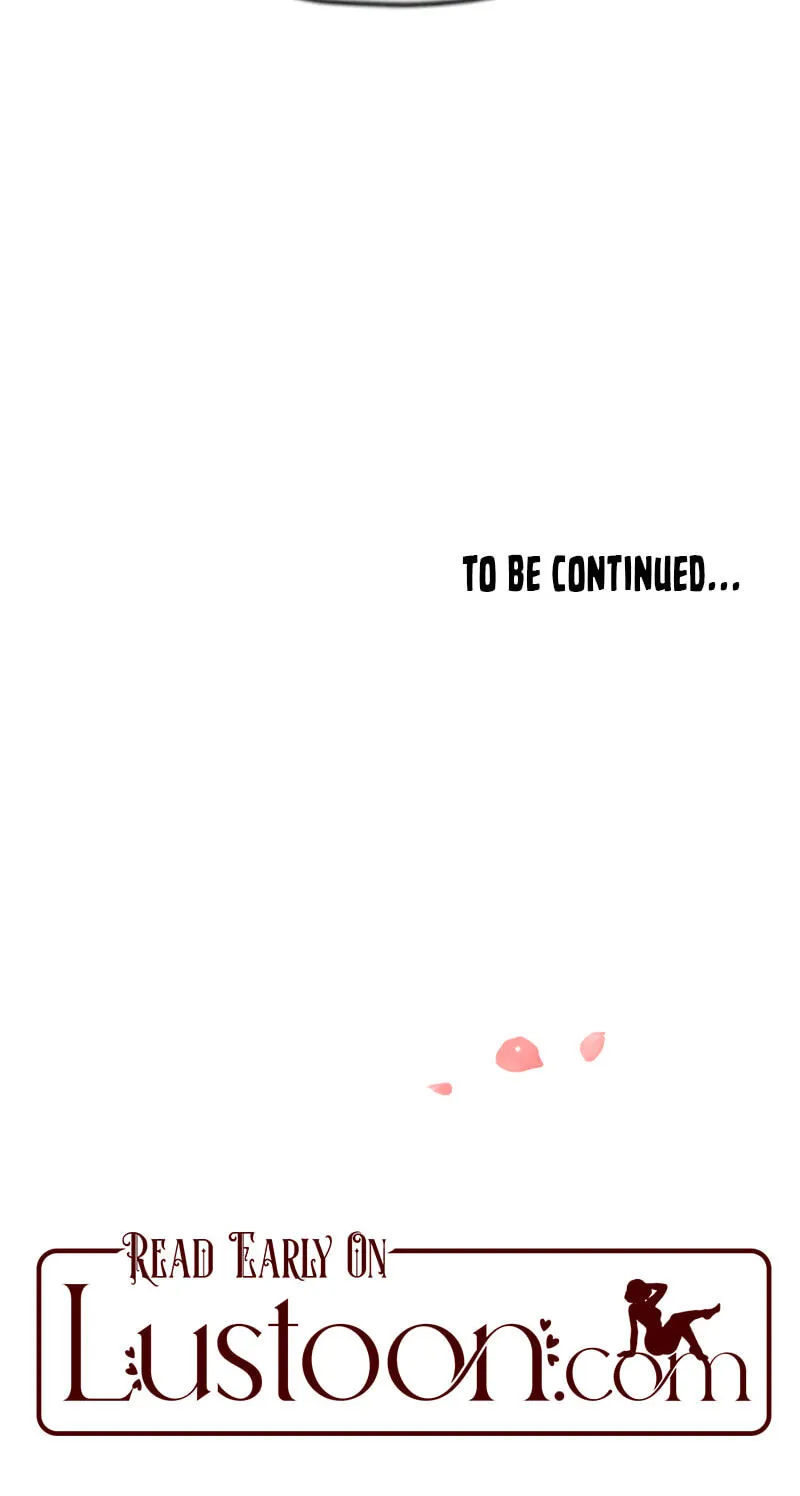 Read Slave Code chapter 17 image 97 on Lezhin