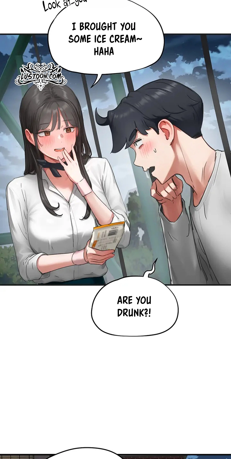 Read Slave Code chapter 19 image 101 on Lezhin