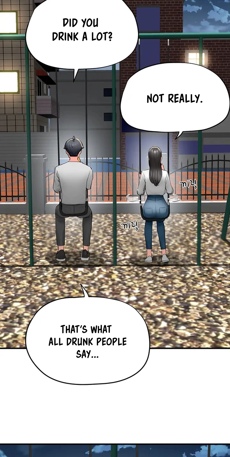 Read Slave Code chapter 19 image 102 on Lezhin