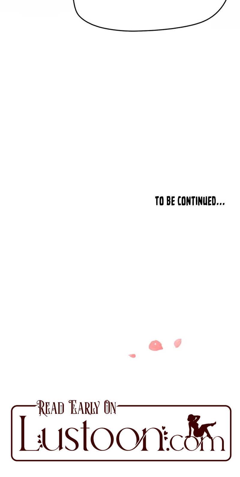 Read Slave Code chapter 19 image 106 on Lezhin