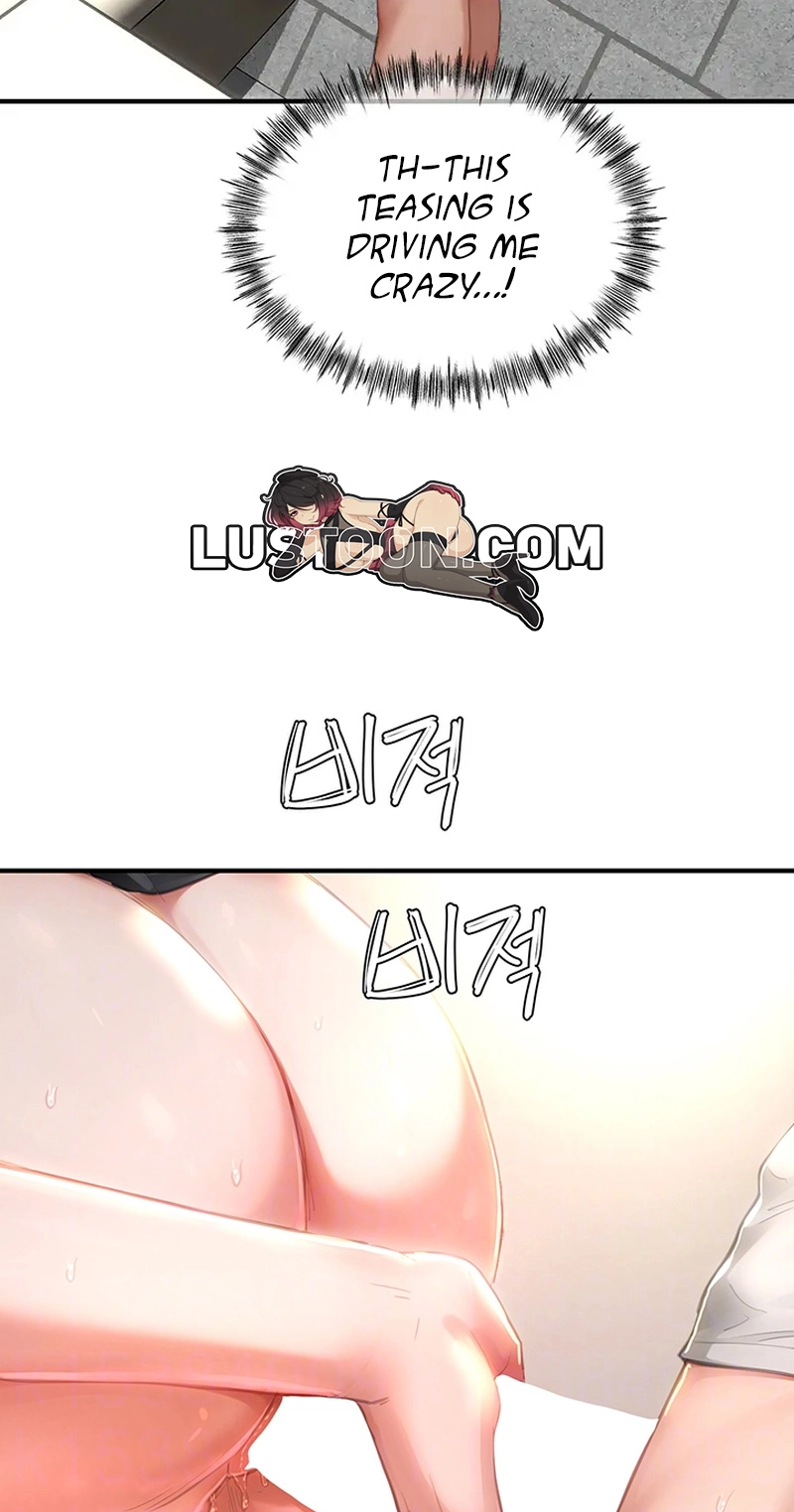 Read Slave Code chapter 19 image 13 on Lezhin