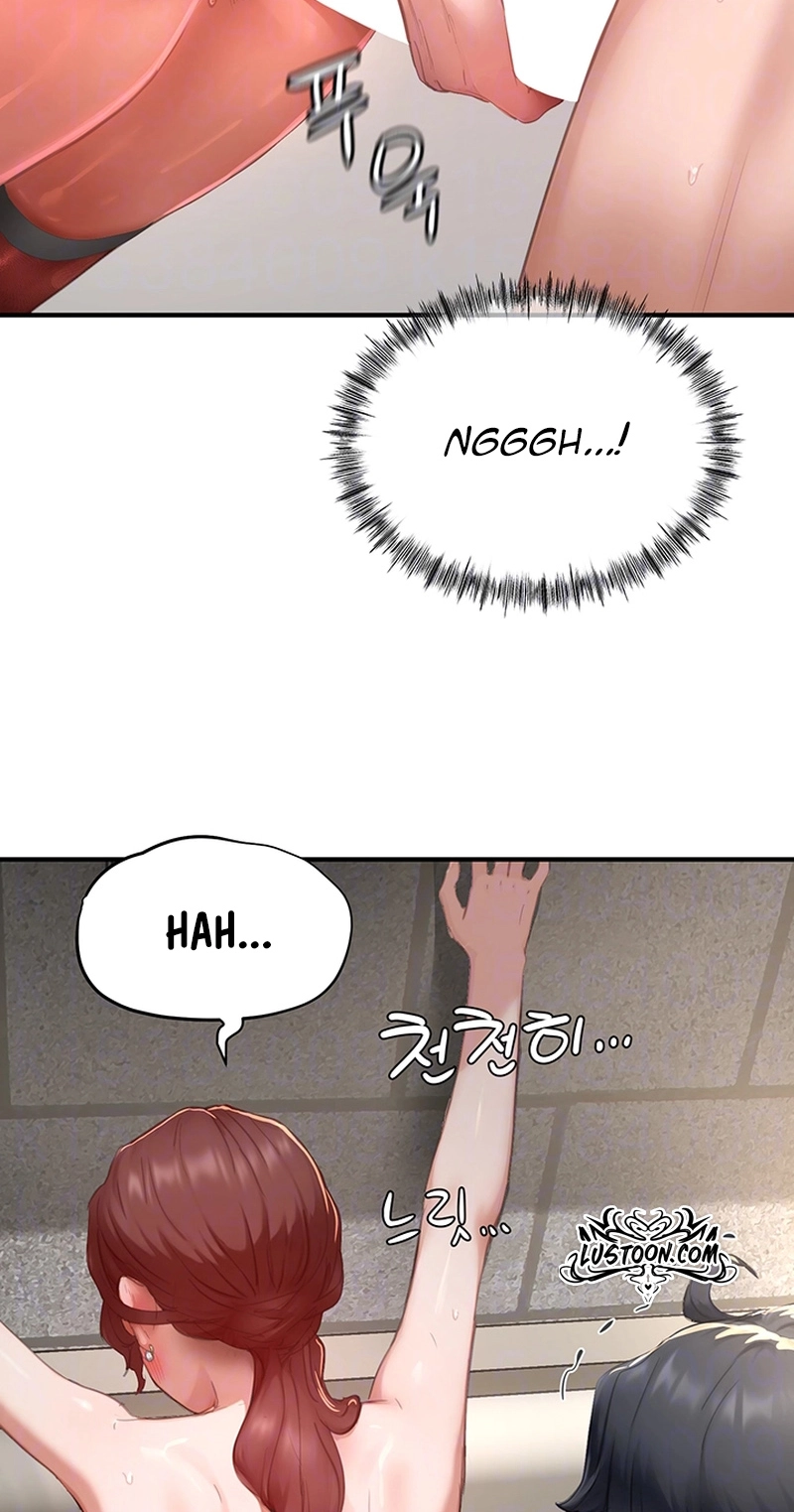 Read Slave Code chapter 19 image 14 on Lezhin