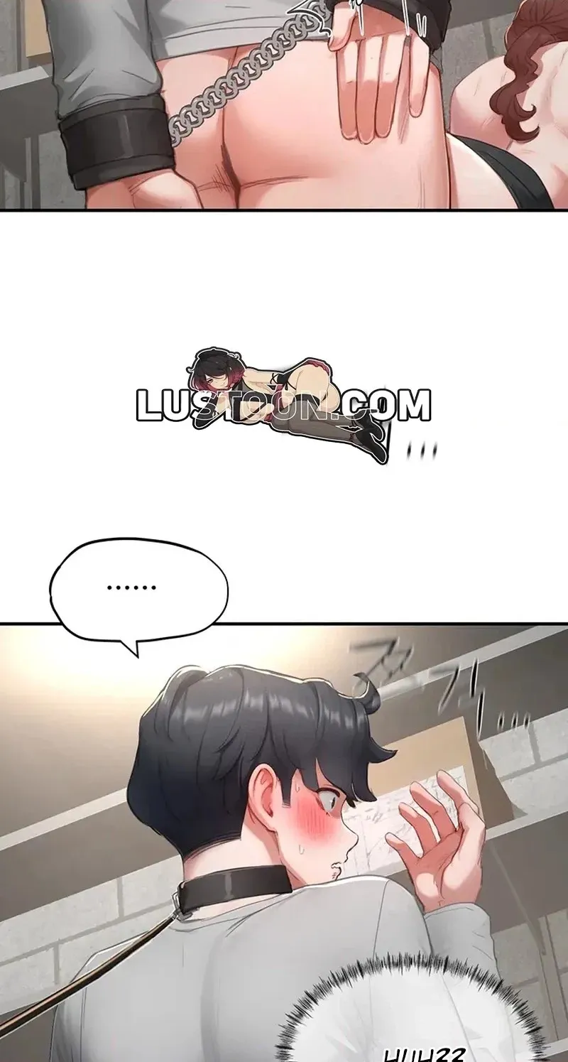 Read Slave Code chapter 19 image 19 on Lezhin