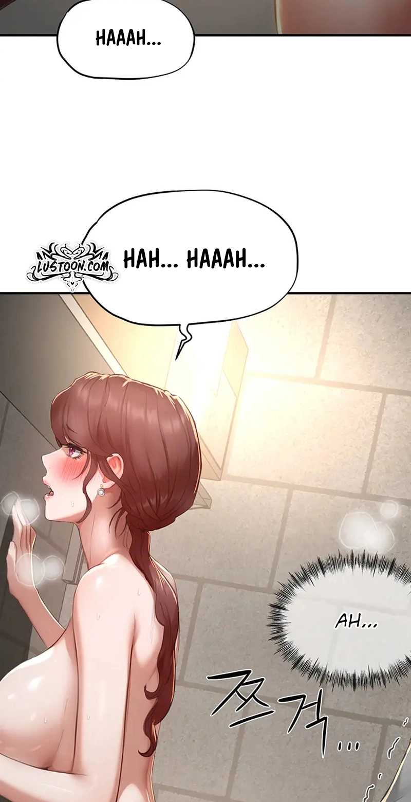 Read Slave Code chapter 19 image 2 on Lezhin