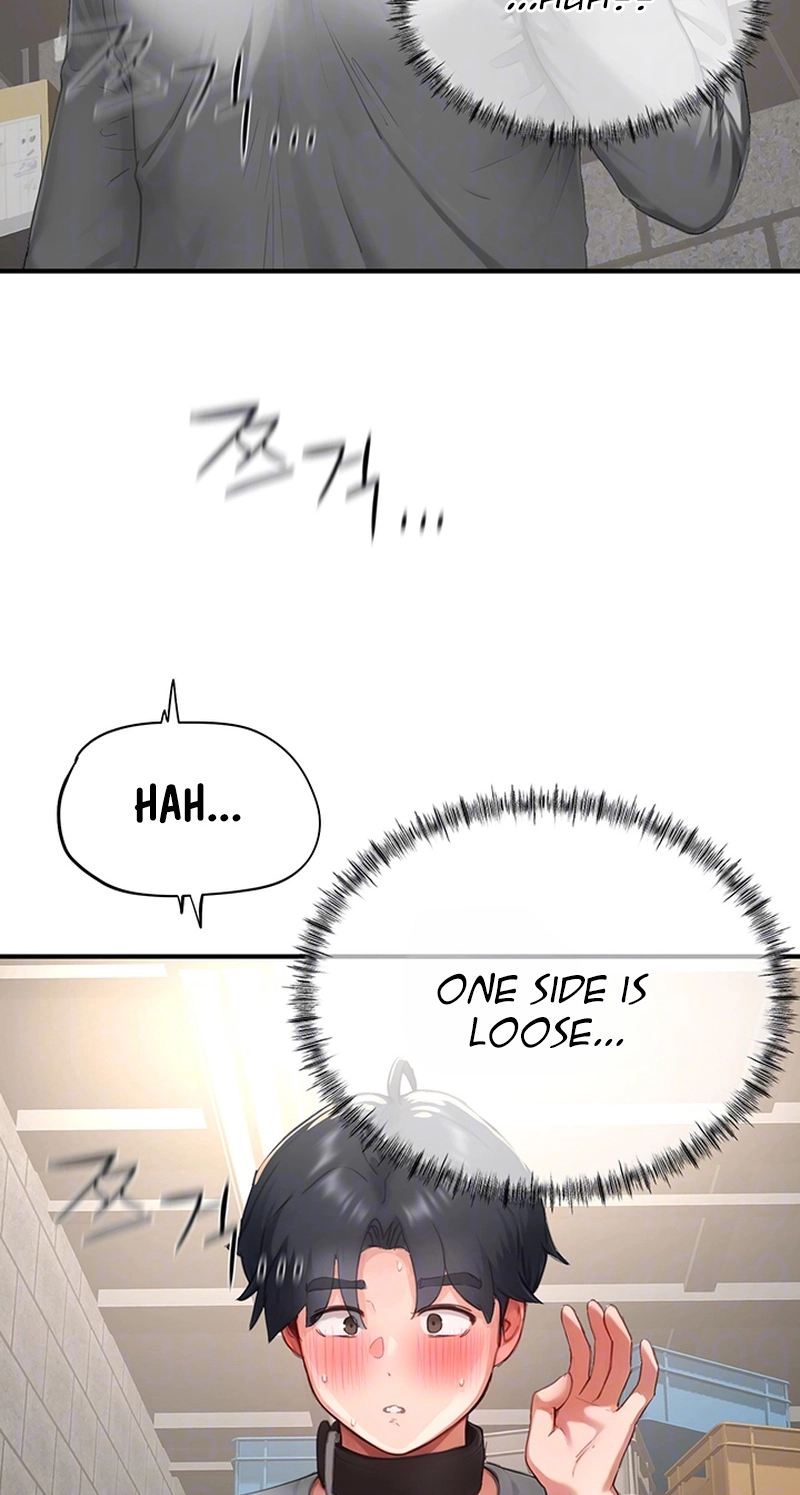 Read Slave Code chapter 19 image 20 on Lezhin