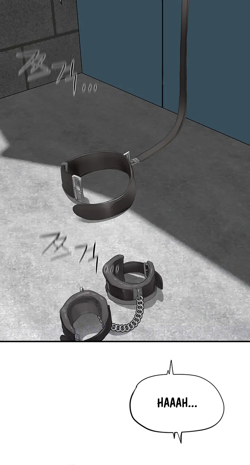 Read Slave Code chapter 19 image 23 on Lezhin