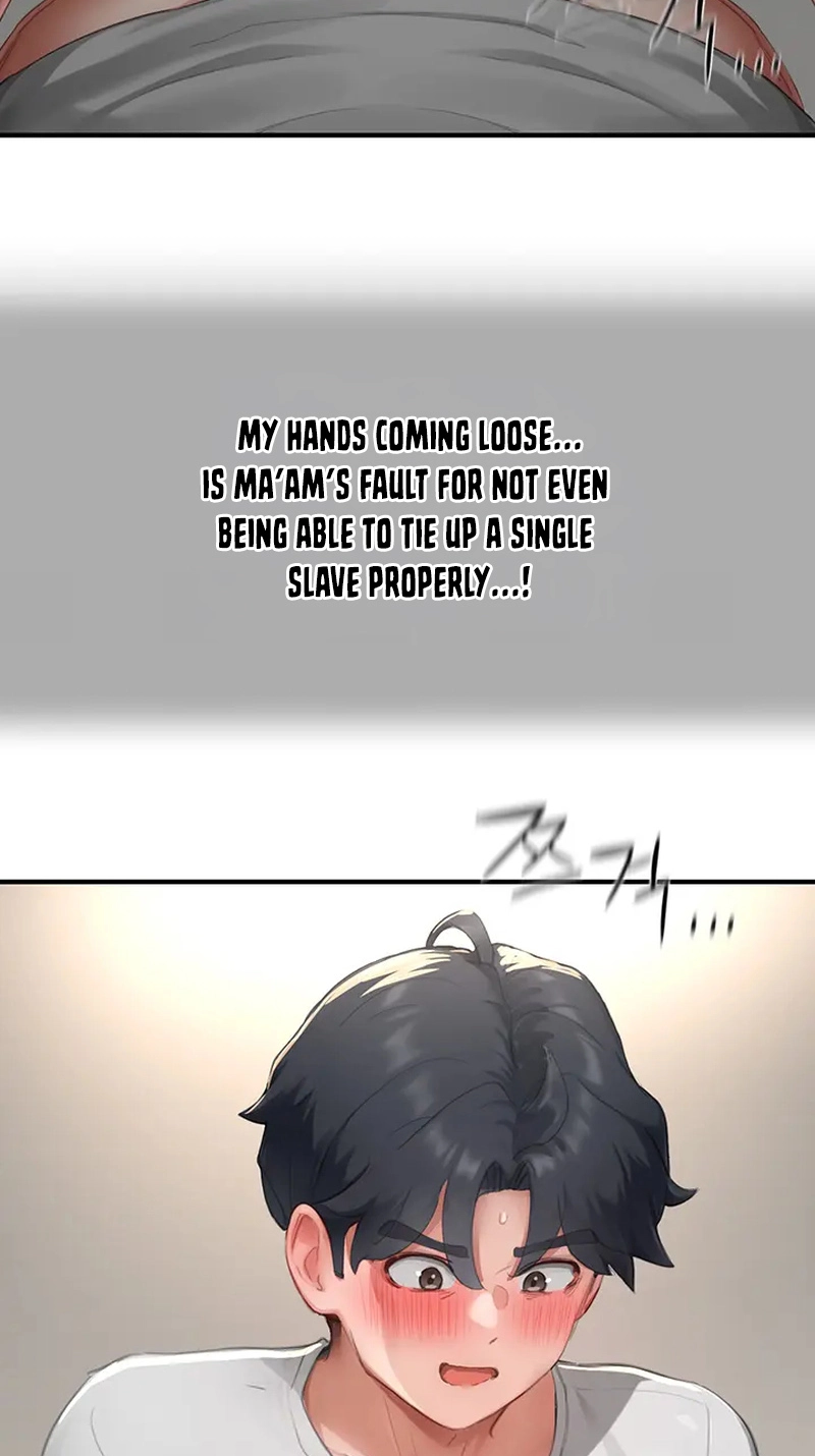 Read Slave Code chapter 19 image 26 on Lezhin