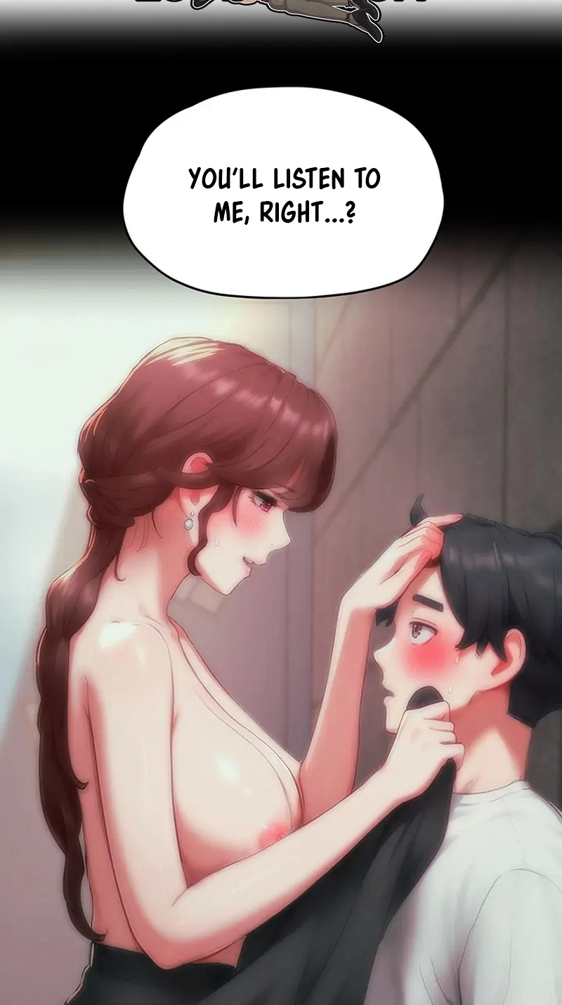 Read Slave Code chapter 19 image 28 on Lezhin