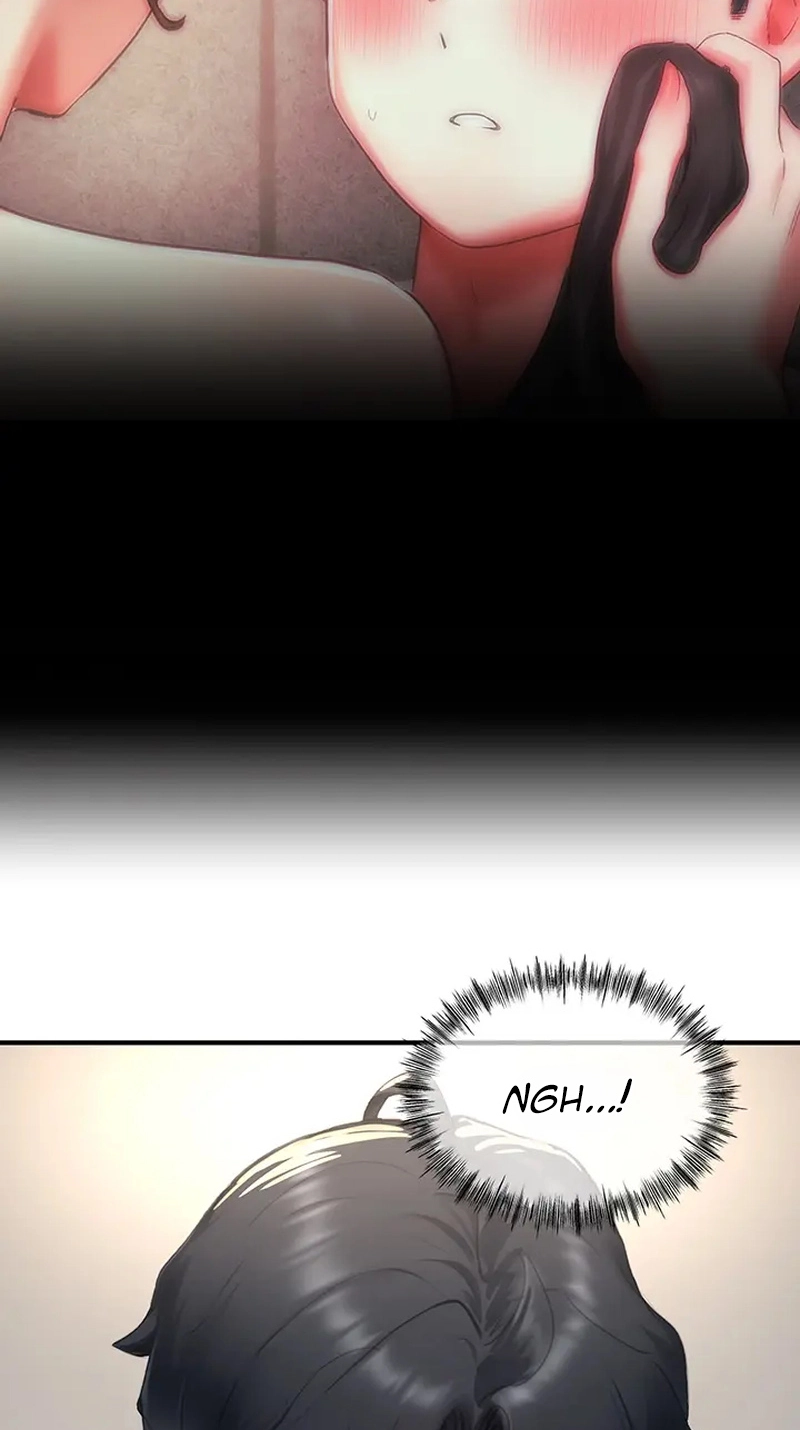 Read Slave Code chapter 19 image 30 on Lezhin