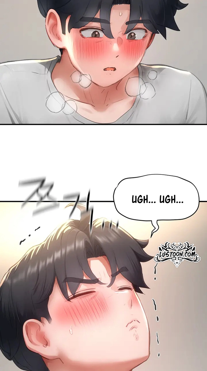 Read Slave Code chapter 19 image 31 on Lezhin