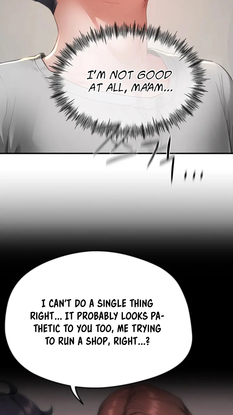 Read Slave Code chapter 19 image 32 on Lezhin