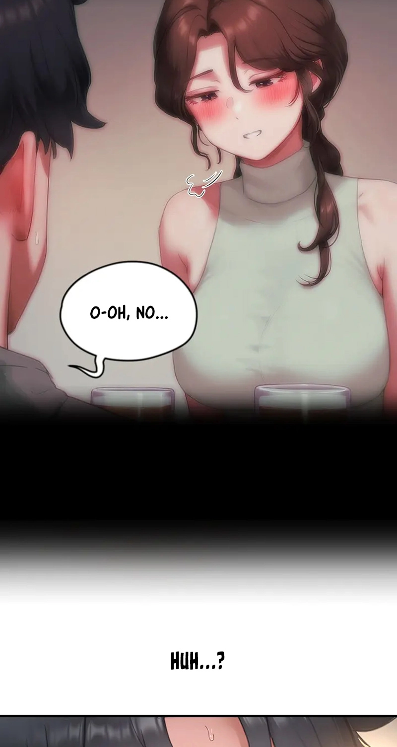 Read Slave Code chapter 19 image 33 on Lezhin