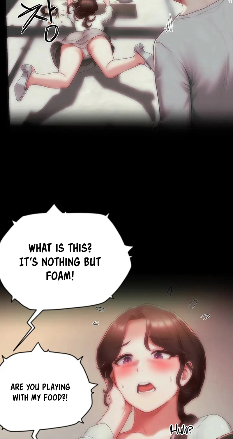 Read Slave Code chapter 19 image 35 on Lezhin