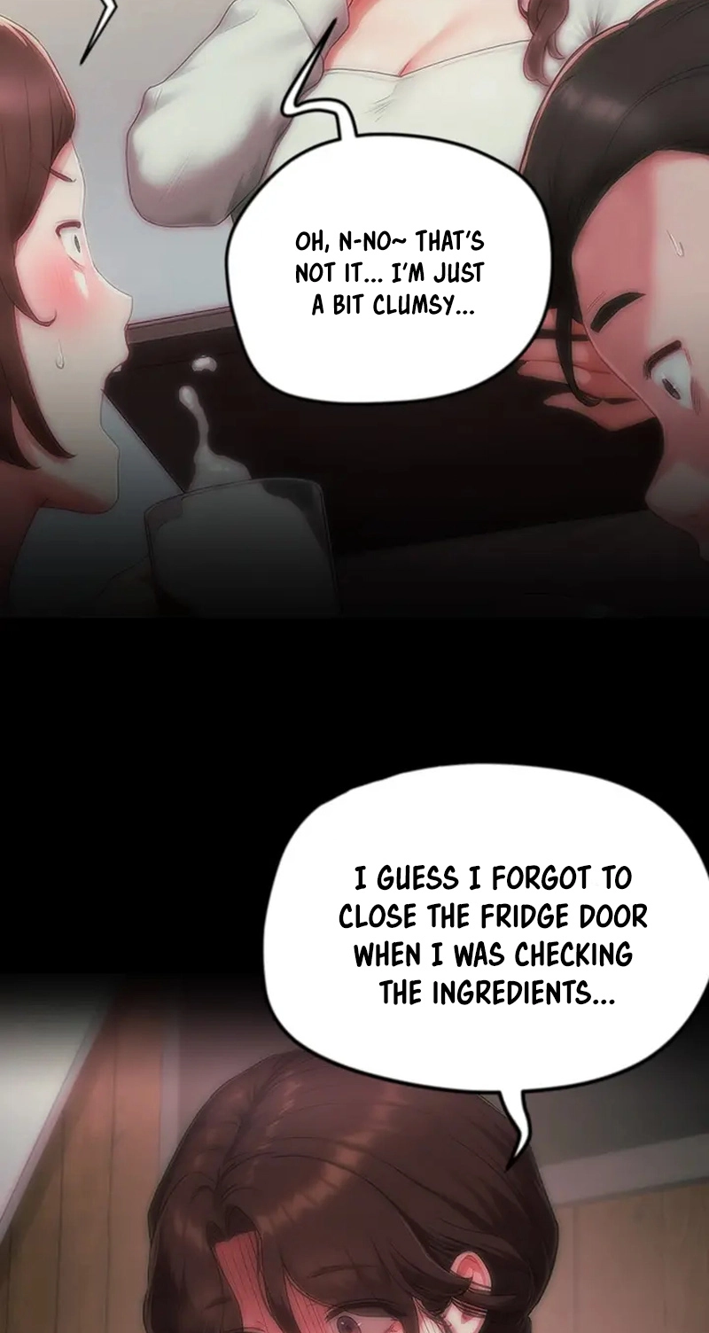 Read Slave Code chapter 19 image 36 on Lezhin