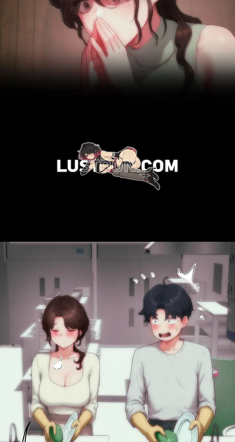 Read Slave Code chapter 19 image 37 on Lezhin
