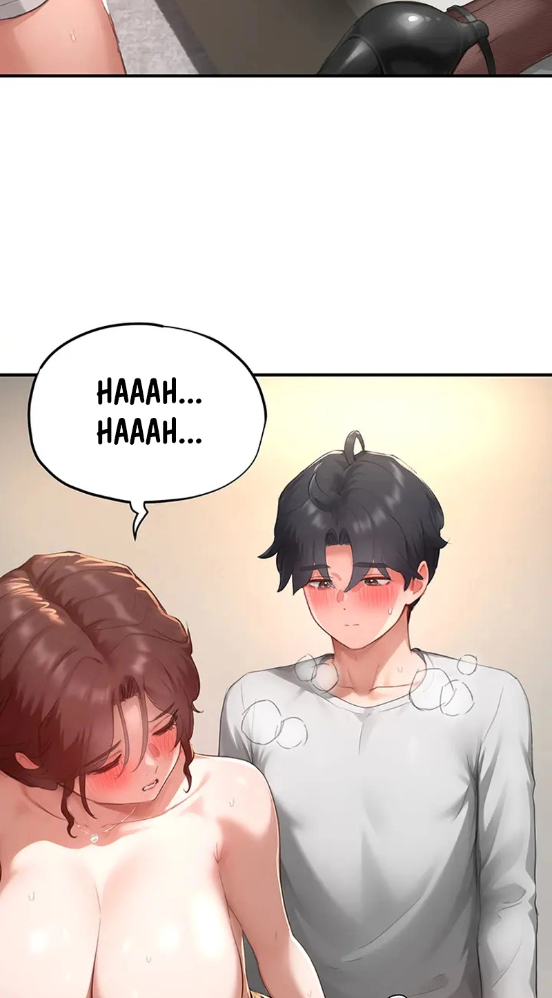 Read Slave Code chapter 19 image 43 on Lezhin