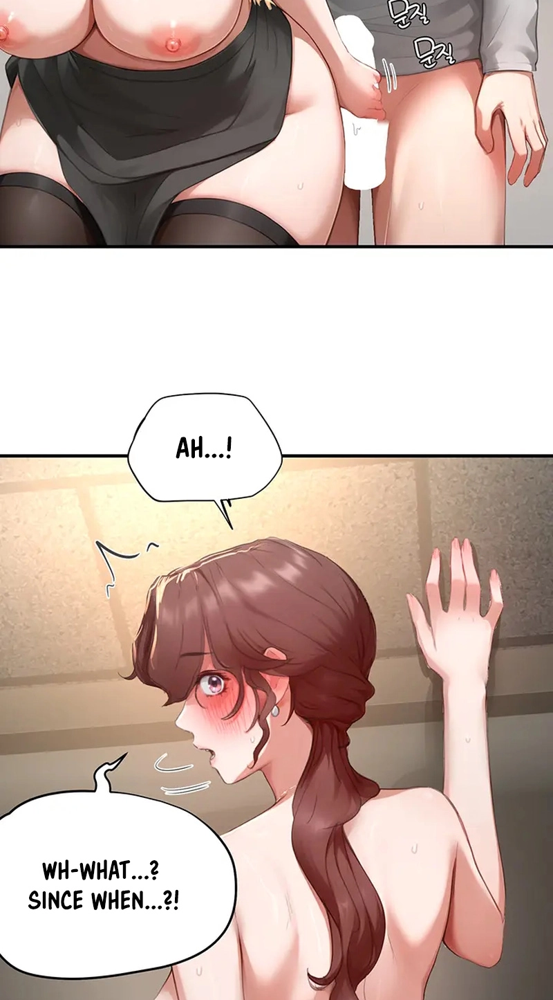 Read Slave Code chapter 19 image 44 on Lezhin