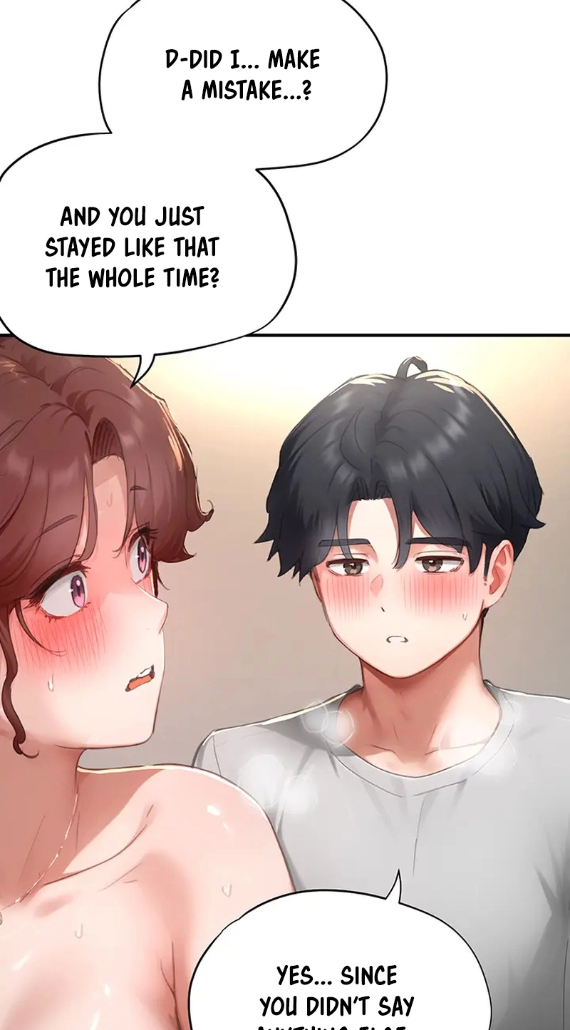 Read Slave Code chapter 19 image 46 on Lezhin