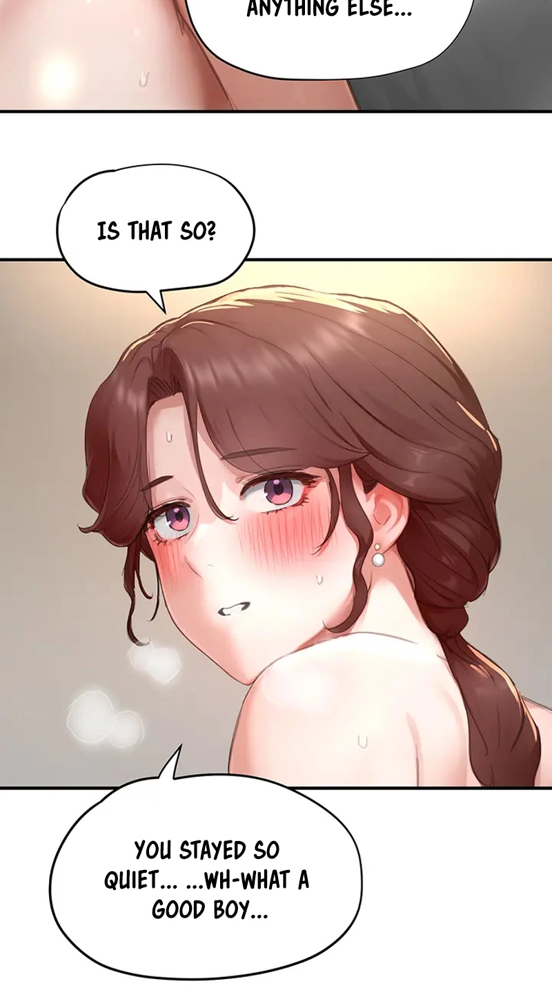 Read Slave Code chapter 19 image 47 on Lezhin