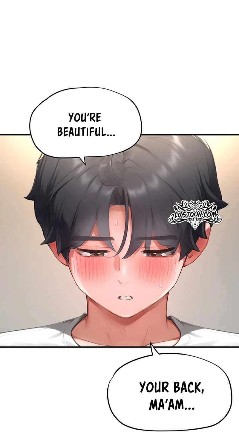 Read Slave Code chapter 19 image 48 on Lezhin