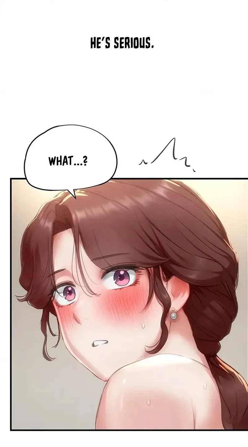 Read Slave Code chapter 19 image 49 on Lezhin