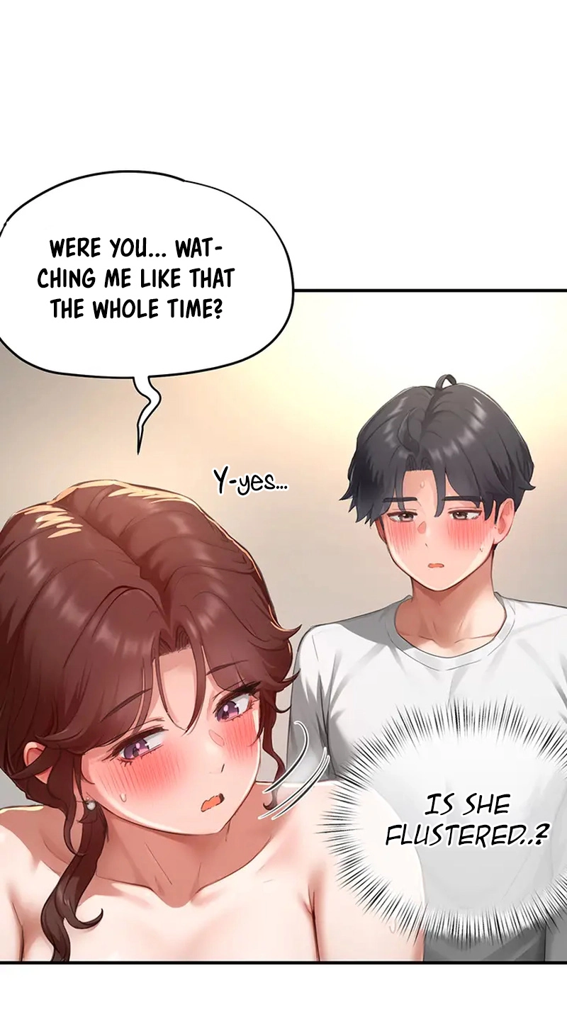 Read Slave Code chapter 19 image 50 on Lezhin