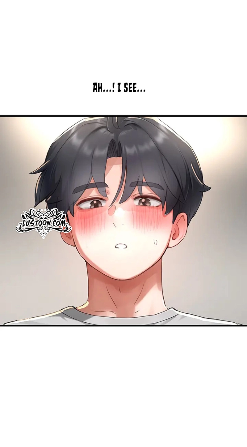 Read Slave Code chapter 19 image 51 on Lezhin