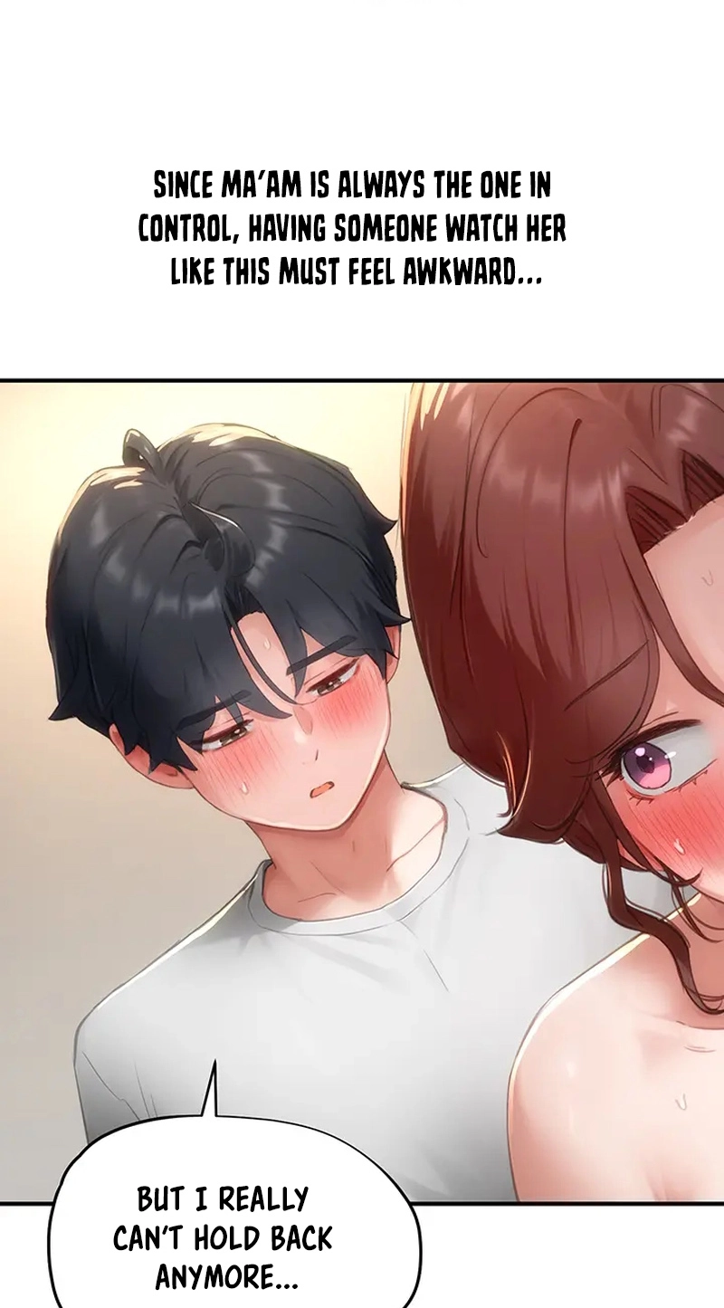 Read Slave Code chapter 19 image 53 on Lezhin