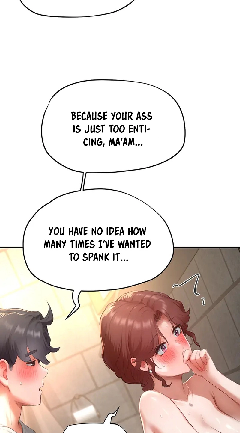 Read Slave Code chapter 19 image 54 on Lezhin