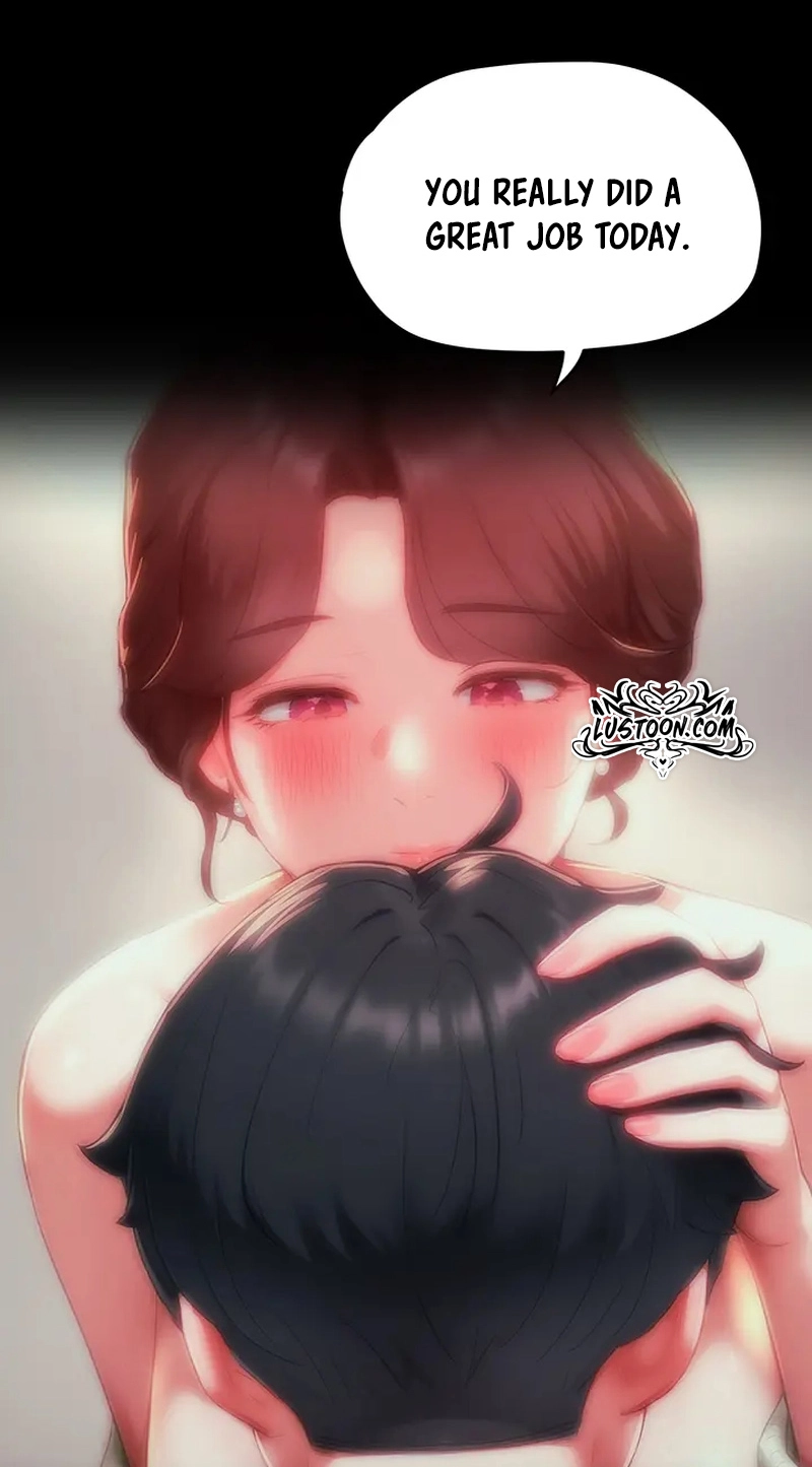 Read Slave Code chapter 19 image 57 on Lezhin
