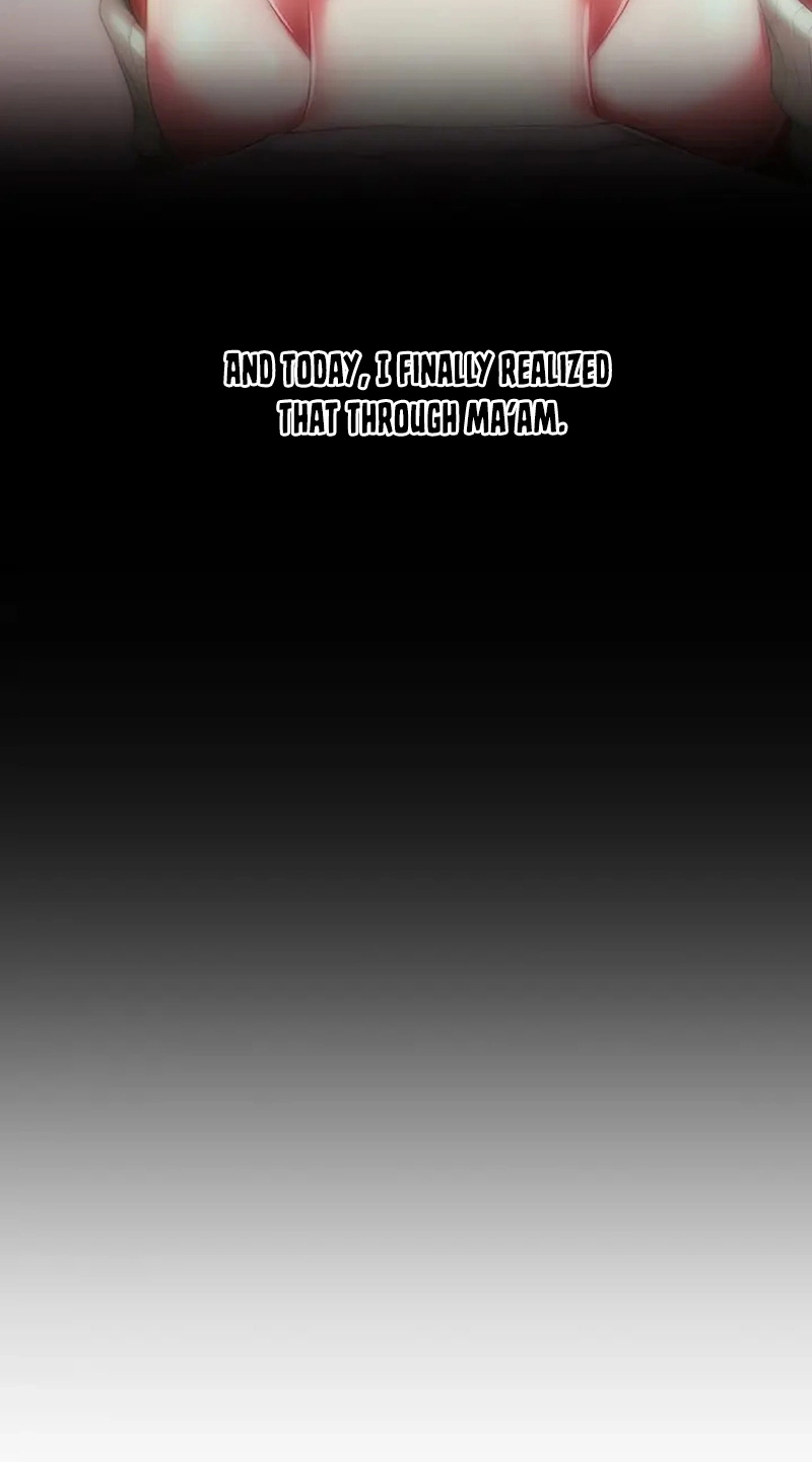 Read Slave Code chapter 19 image 58 on Lezhin