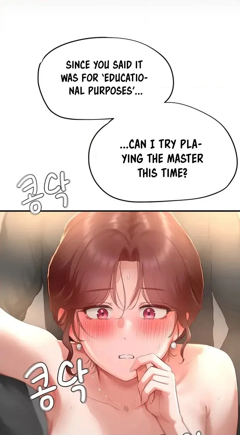Read Slave Code chapter 19 image 59 on Lezhin