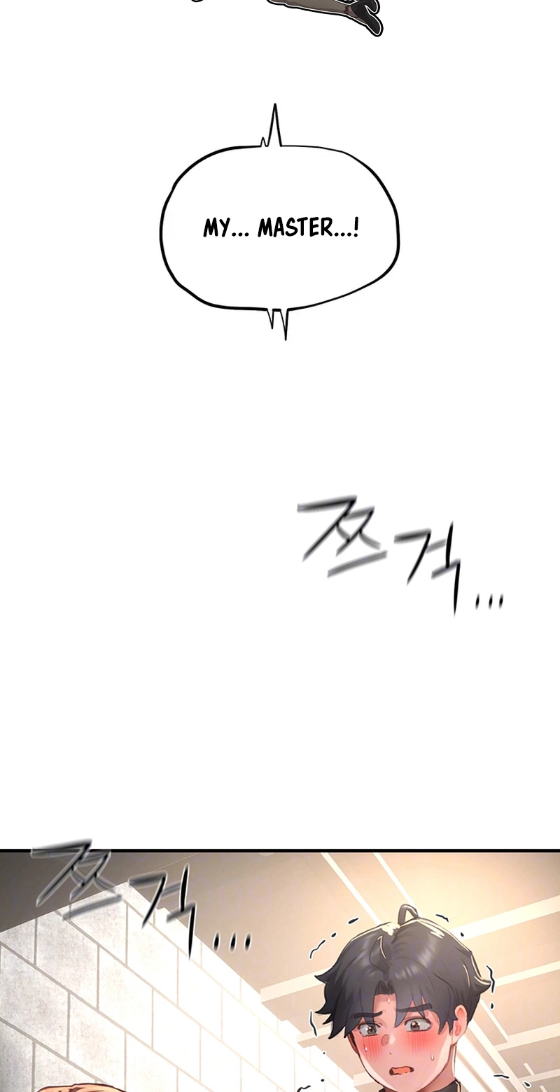 Read Slave Code chapter 19 image 6 on Lezhin