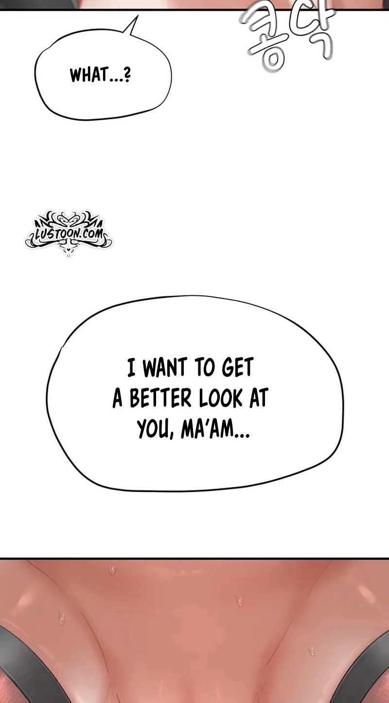 Read Slave Code chapter 19 image 60 on Lezhin