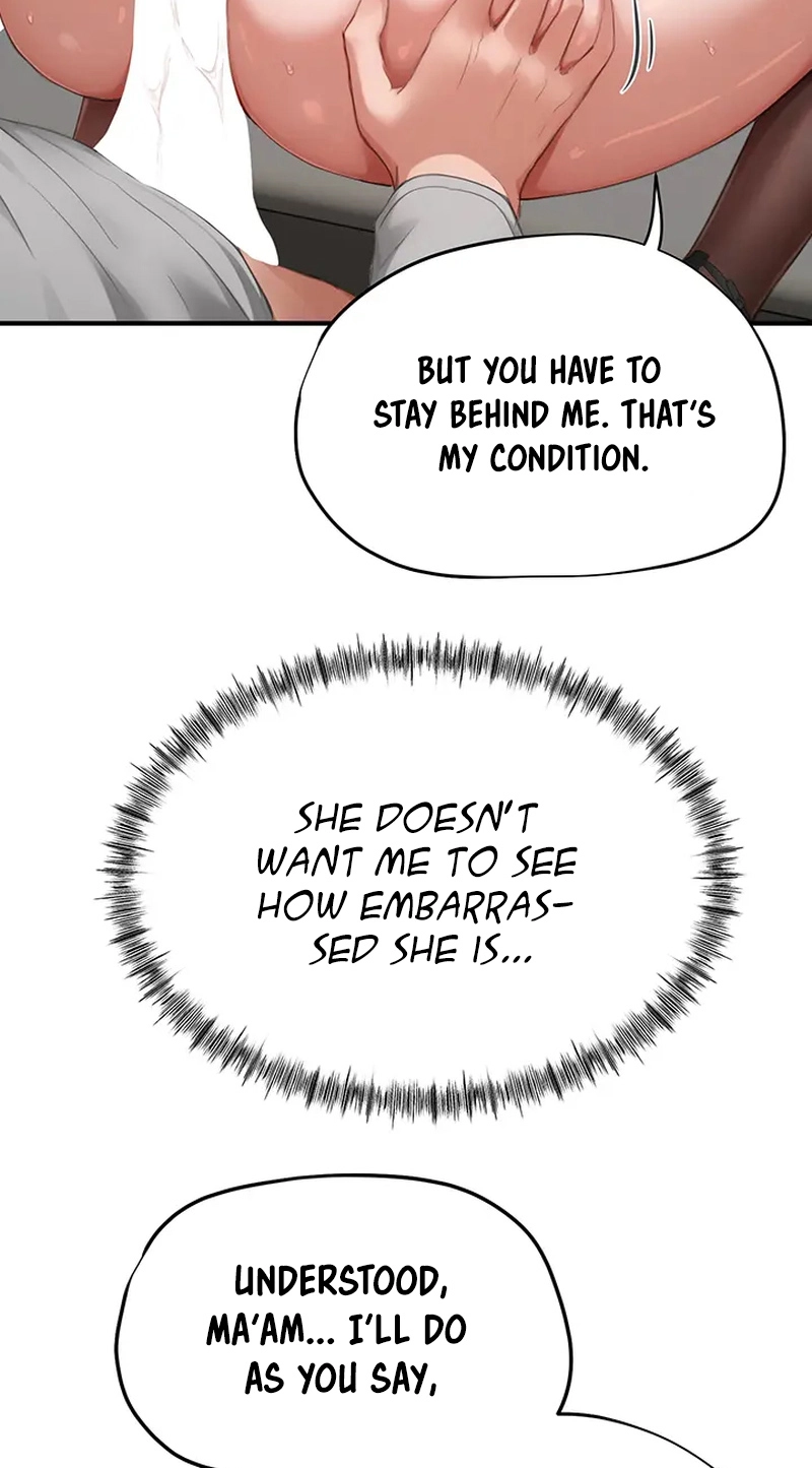 Read Slave Code chapter 19 image 63 on Lezhin
