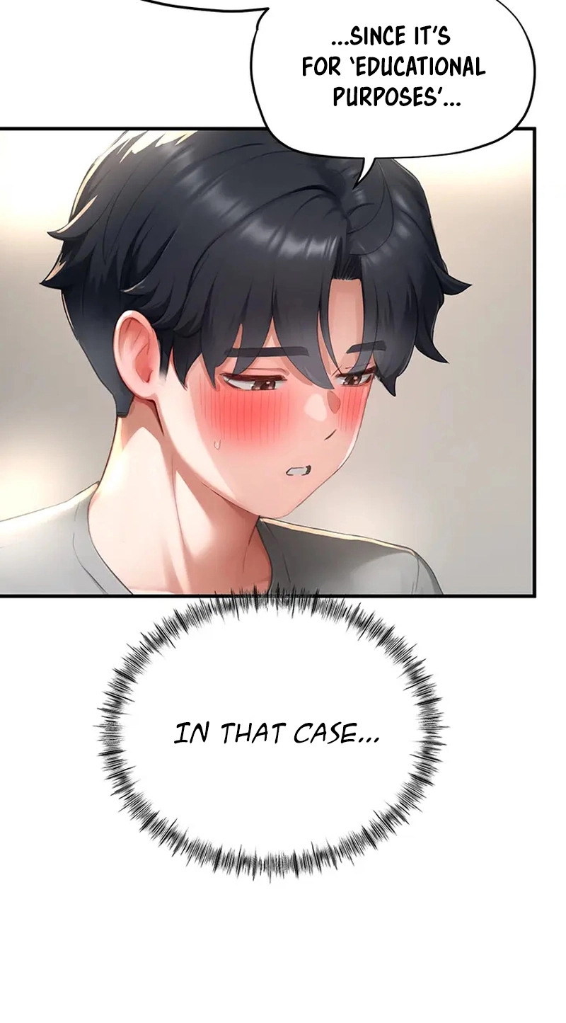 Read Slave Code chapter 19 image 64 on Lezhin
