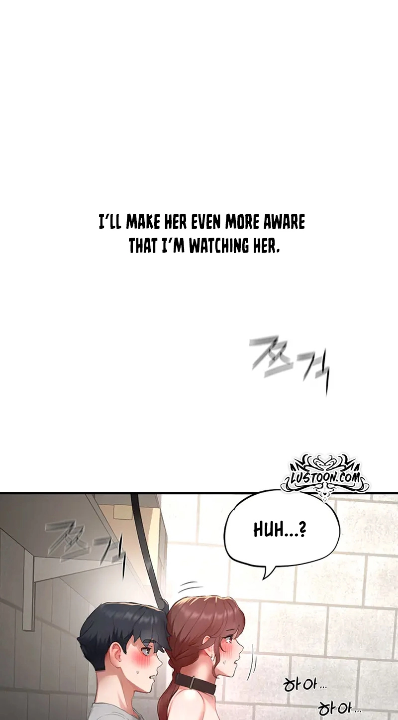 Read Slave Code chapter 19 image 65 on Lezhin