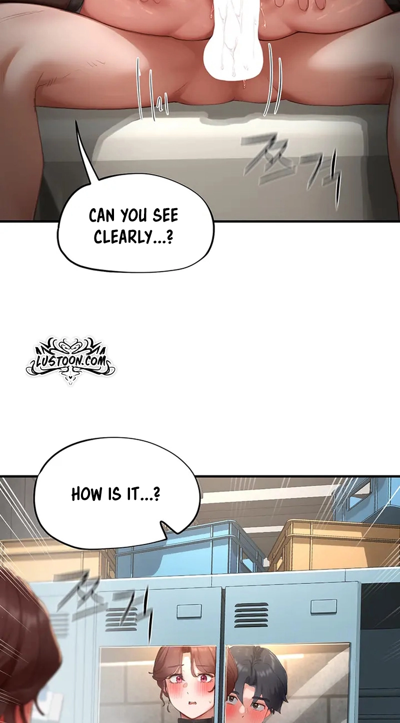 Read Slave Code chapter 19 image 68 on Lezhin