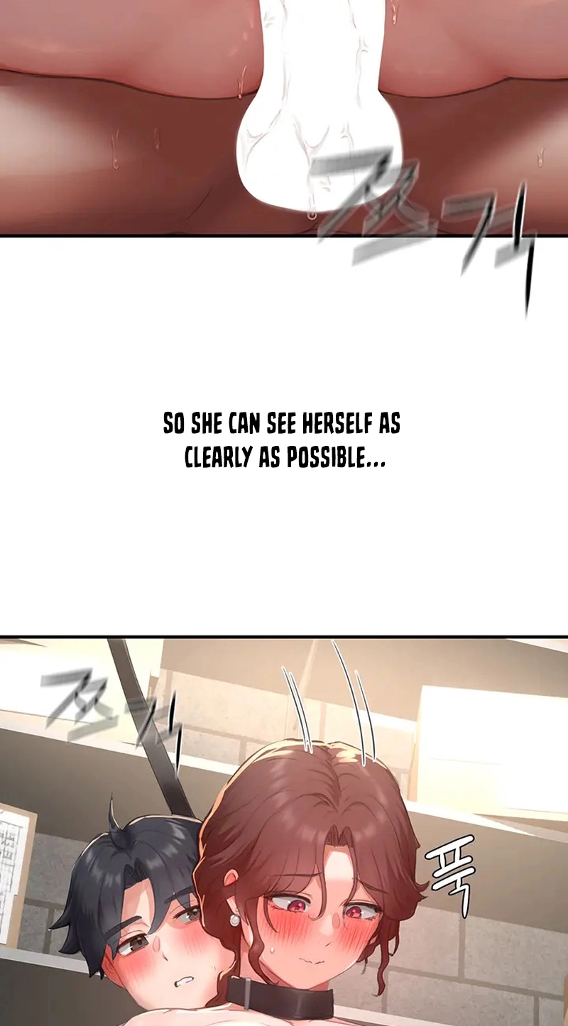 Read Slave Code chapter 19 image 70 on Lezhin