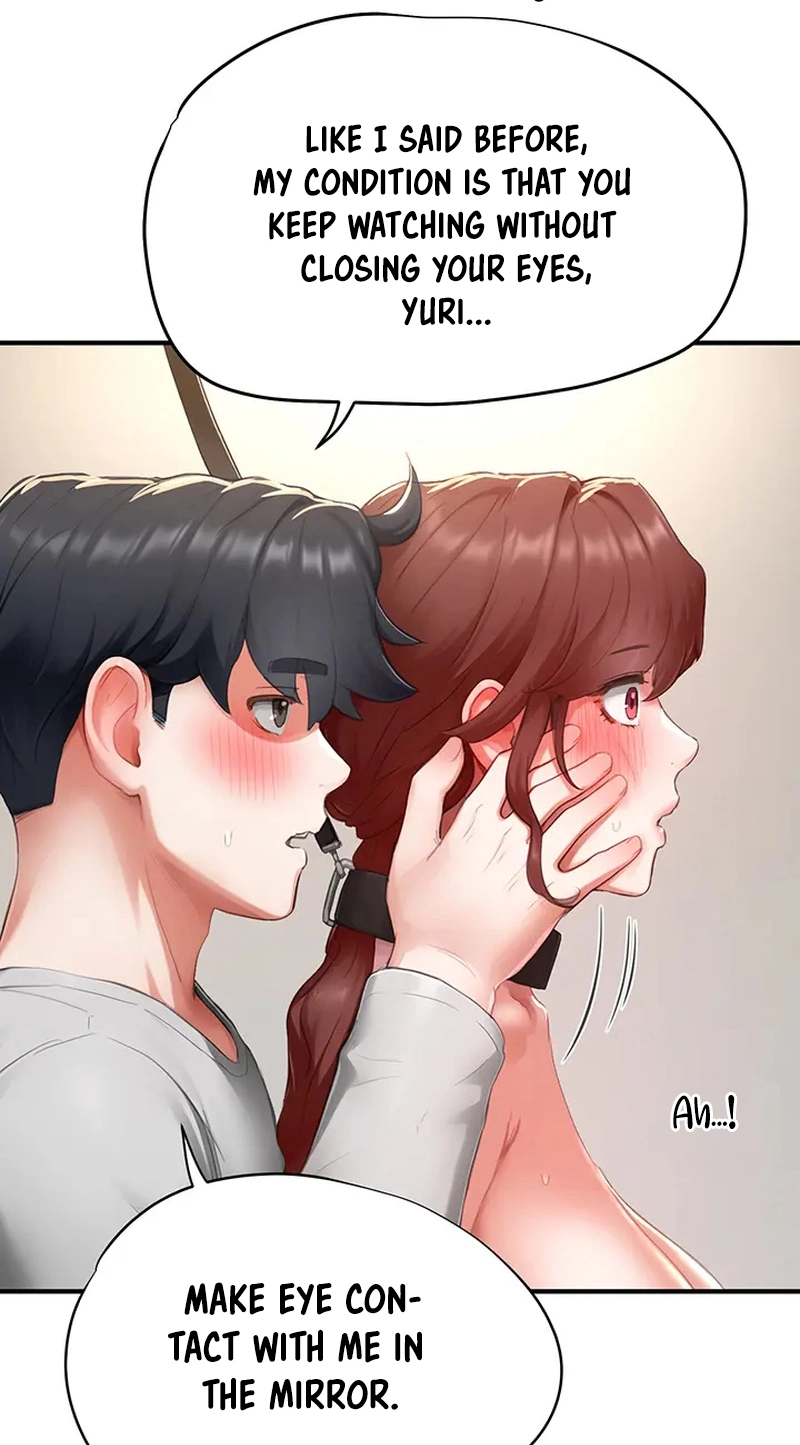Read Slave Code chapter 19 image 72 on Lezhin