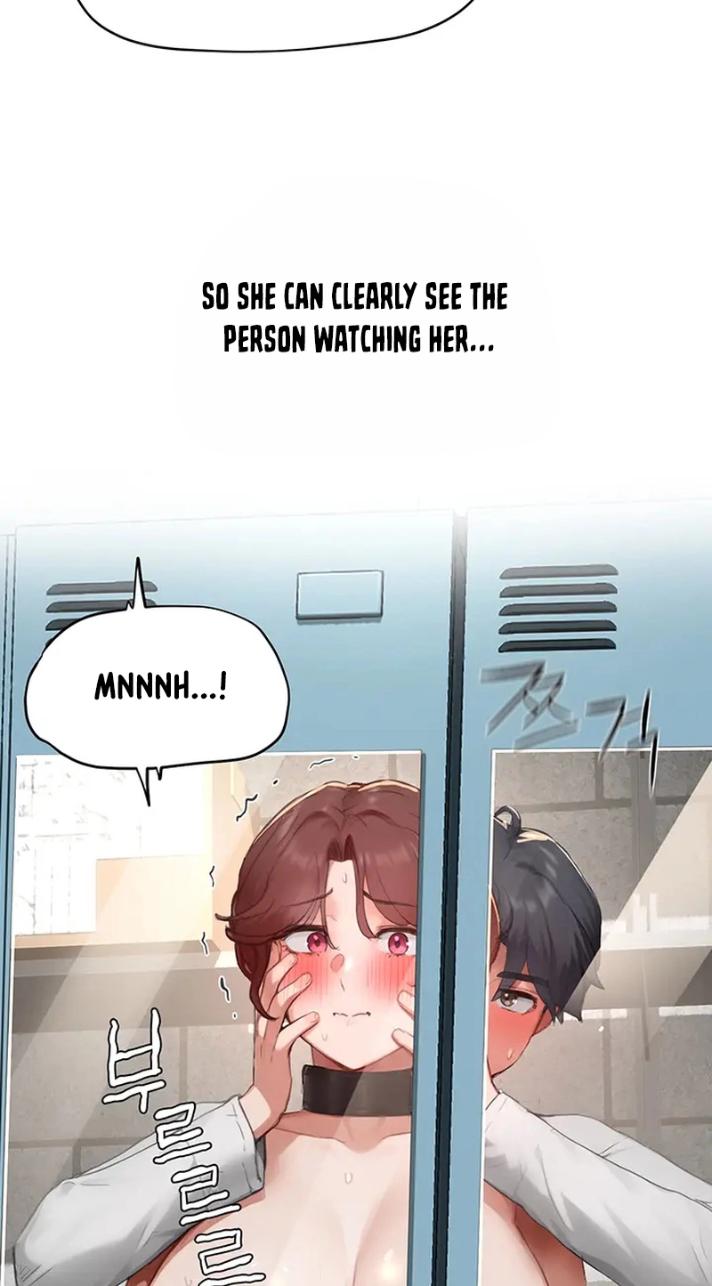 Read Slave Code chapter 19 image 73 on Lezhin
